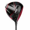 TaylorMade Stealth 2 Plus Custom Fit Driver 1 TaylorMade Stealth 2 Plus Custom Fit Driver -Hot Sale Golf clubs Shop Stealth 2 Plus Driver