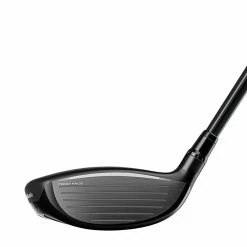 TaylorMade Stealth 2 Plus Custom Fit Fairway Wood -Hot Sale Golf clubs Shop Stealth 2 Plus FW Wood Face View