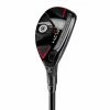 TaylorMade Stealth 2 Plus Rescue Custom Fit Hybrid -Hot Sale Golf clubs Shop Stealth 2 Plus Rescue