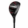 TaylorMade Stealth 2 Rescue Custom Fit Hybrid -Hot Sale Golf clubs Shop Stealth 2 Rescue