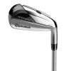 TaylorMade Stealth DHY Custom Fit Hybrid -Hot Sale Golf clubs Shop Stealth DHY
