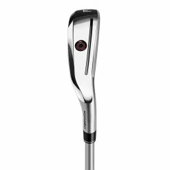TaylorMade Stealth DHY Custom Fit Hybrid -Hot Sale Golf clubs Shop Stealth DHY Bottom View