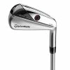 TaylorMade Stealth UDI Custom Fit Hybrid