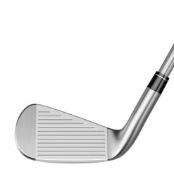 TaylorMade Stealth UDI Custom Fit Hybrid -Hot Sale Golf clubs Shop Stealth UDI Face View