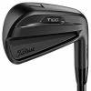 Titleist T100 Black Custom Fit Irons 1 Titleist T100 Black Custom Fit Irons -Hot Sale Golf clubs Shop T100 Black Irons