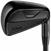 Titleist T200 Black Custom Fit Irons -Hot Sale Golf clubs Shop T200 Black Irons