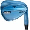Mizuno T22 Blue Ion Custom Fit Wedge 2 Mizuno T22 Blue Ion Custom Fit Wedge -Hot Sale Golf clubs Shop T22 Blue Ion Wedge