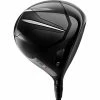 Titleist TSR1 Custom Fit Driver 1 Titleist TSR1 Custom Fit Driver -Hot Sale Golf clubs Shop TItleist TSR1 Driver