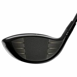 Titleist TSR1 Custom Fit Driver -Hot Sale Golf clubs Shop TItleist TSR1 Driver Face View