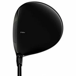 Titleist TSR1 Custom Fit Driver -Hot Sale Golf clubs Shop TItleist TSR1 Driver Top View