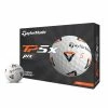 TaylorMade TP5x Pix Golf Ball -Hot Sale Golf clubs Shop TM TP5x PIX Golf Balls