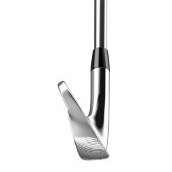 TaylorMade P7TW Custom Fit Irons -Hot Sale Golf clubs Shop TaylorMade P7TW Iron Toe View