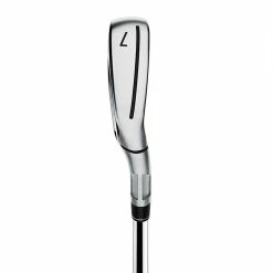 TaylorMade Stealth Custom Fit Irons -Hot Sale Golf clubs Shop TaylorMade Stealth Irons Bottom View