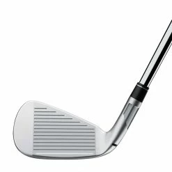 TaylorMade Stealth Custom Fit Irons -Hot Sale Golf clubs Shop TaylorMade Stealth Irons Face View