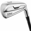 Titleist U•505 Custom Fit Utility Irons -Hot Sale Golf clubs Shop Titleist 2021 U505 Iron Hero View