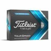 Titleist Tour Speed Golf Balls 1 Titleist Tour Speed Golf Balls -Hot Sale Golf clubs Shop Titleist 2023 Tour Speed White