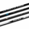 TaylorMade Custom Fit Driver Shaft W/ Loft Sleeve -Hot Sale Golf clubs Shop Titleist Custom Fit Shafts