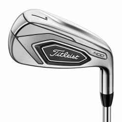 Titleist T400 Custom Fit Irons -Hot Sale Golf clubs Shop Titleist T400 Iron