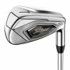 Titleist T400 Custom Fit Irons -Hot Sale Golf clubs Shop Titleist T400 Iron Alt View