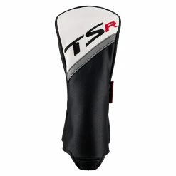 Titleist TSR2 Custom Fit Driver -Hot Sale Golf clubs Shop Titleist TSR Driver Headcover 2