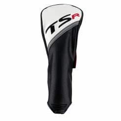 Titleist TSR3 Custom Fit Fairway Wood 13 Titleist TSR3 Custom Fit Fairway Wood -Hot Sale Golf clubs Shop Titleist TSR FW Headcover