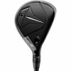 Titleist TSR1 Custom Fit Hybrid -Hot Sale Golf clubs Shop Titleist TSR1 Hybrid