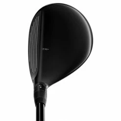 Titleist TSR1 Custom Fit Hybrid -Hot Sale Golf clubs Shop Titleist TSR1 Hybrid Top View