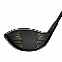Titleist TSR2 Custom Fit Driver -Hot Sale Golf clubs Shop Titleist TSR2 Driver Face View
