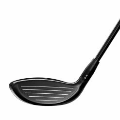 Titleist TSR2 Custom Fit Fairway Wood -Hot Sale Golf clubs Shop Titleist TSR2 FW Face View