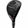 Titleist TSR2 Custom Fit Hybrid -Hot Sale Golf clubs Shop Titleist TSR2 Hybrid