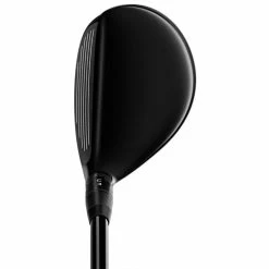 Titleist TSR2 Custom Fit Hybrid -Hot Sale Golf clubs Shop Titleist TSR2 Hybrid Top View