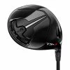 Titleist TSR3 Custom Fit Driver -Hot Sale Golf clubs Shop Titleist TSR3 Driver