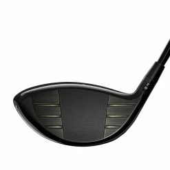 Titleist TSR3 Custom Fit Driver 12 Titleist TSR3 Custom Fit Driver -Hot Sale Golf clubs Shop Titleist TSR3 Driver Face View
