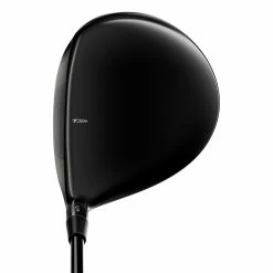 Titleist TSR3 Custom Fit Driver 10 Titleist TSR3 Custom Fit Driver -Hot Sale Golf clubs Shop Titleist TSR3 Driver Top View