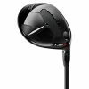 Titleist TSR3 Custom Fit Fairway Wood -Hot Sale Golf clubs Shop Titleist TSR3 FW