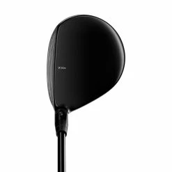 Titleist TSR3 Custom Fit Fairway Wood 10 Titleist TSR3 Custom Fit Fairway Wood -Hot Sale Golf clubs Shop Titleist TSR3 FW Top View