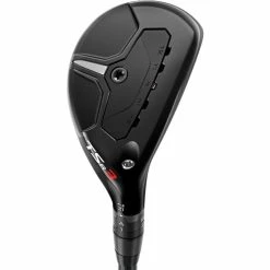 Titleist TSR3 Custom Fit Hybrid