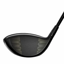 Titleist TSR4 Custom Fit Driver -Hot Sale Golf clubs Shop Titleist TSR4 Driver Face View