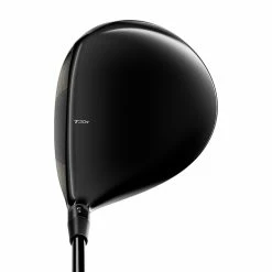 Titleist TSR4 Custom Fit Driver -Hot Sale Golf clubs Shop Titleist TSR4 Driver Top View