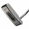 Odyssey Toulon Design Stroke Lab Black Custom Fit Putter -Hot Sale Golf clubs Shop Toulon Design Chicago