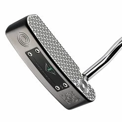 Odyssey Toulon Design Stroke Lab Black Custom Fit Putter