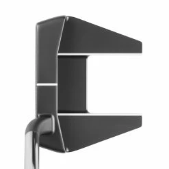 Odyssey Toulon Design Stroke Lab Black Custom Fit Putter -Hot Sale Golf clubs Shop Toulon Design Las Vegas S Top View