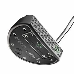 Odyssey Toulon Design Stroke Lab Black Custom Fit Putter -Hot Sale Golf clubs Shop Toulon Design Memphis