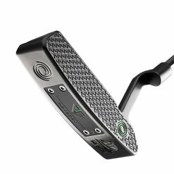 Odyssey Toulon Design Stroke Lab Black Custom Fit Putter -Hot Sale Golf clubs Shop Toulon Design San Diego