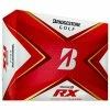Bridgestone Tour B RX Golf Balls -Hot Sale Golf clubs Shop Tour B RX Ball