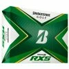 Bridgestone Tour B RXS Golf Balls -Hot Sale Golf clubs Shop Tour B RXS Ball