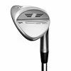 Titleist Vokey SM9 Tour Chrome Custom Fit Wedge 1 Titleist Vokey SM9 Tour Chrome Custom Fit Wedge -Hot Sale Golf clubs Shop Vokey SM9 Wedge