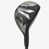 Wilson Staff Launch Pad Custom Fit Hybrid -Hot Sale Golf clubs Shop WIlson 2022 Launch Pad Hybrid