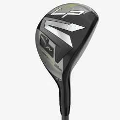 Wilson Staff Launch Pad Custom Fit Hybrid