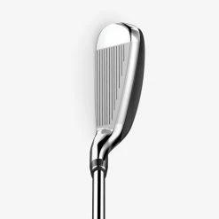 Wilson Staff Launch Pad Custom Fit Irons -Hot Sale Golf clubs Shop WIlson 2022 Launch Pad Irons Top View